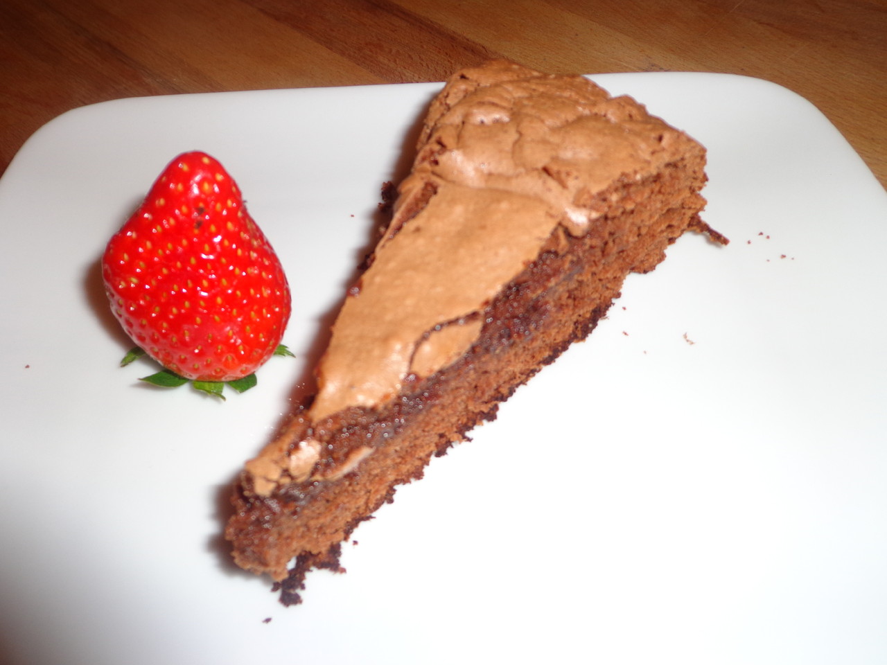 DSC07304.JPG DSC07304.JPG