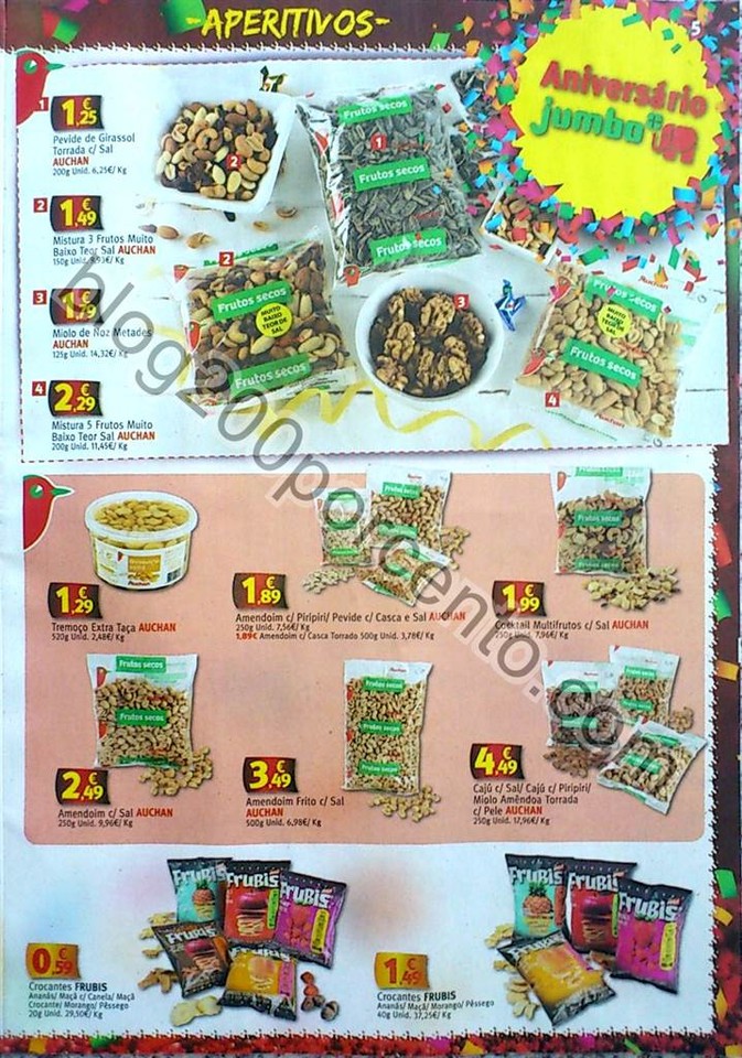 jumbo anivers+írio_5.jpg