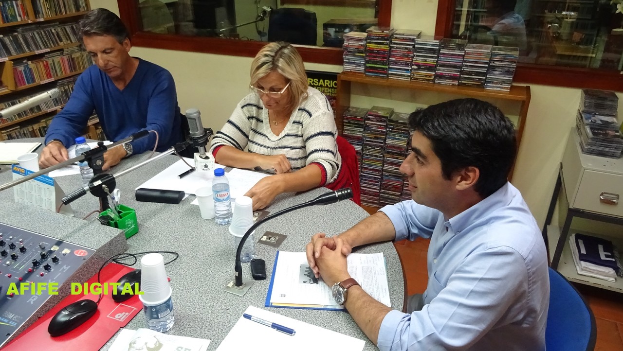 DSC03030.JPG DSC03030.JPG