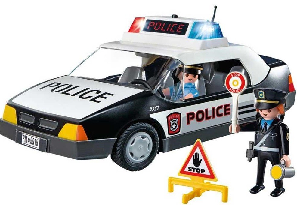 carro-de-policia.jpg