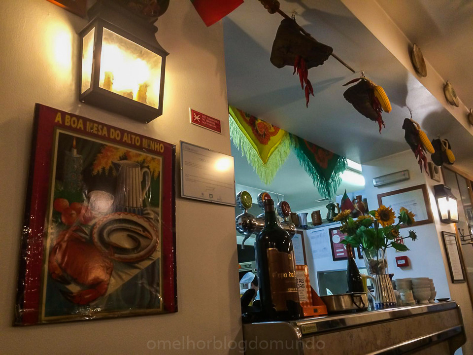 IMG-20160419-WA0000.jpg IMG-20160419-WA0000.jpg