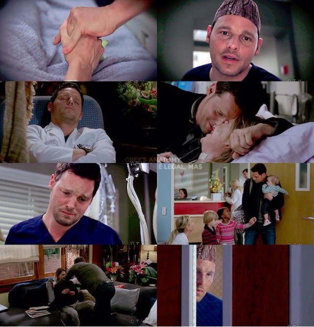 FullSizeRender (7).jpg