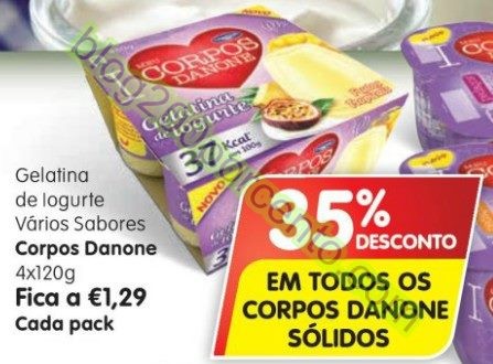 Promoções-Descontos-20538.jpg