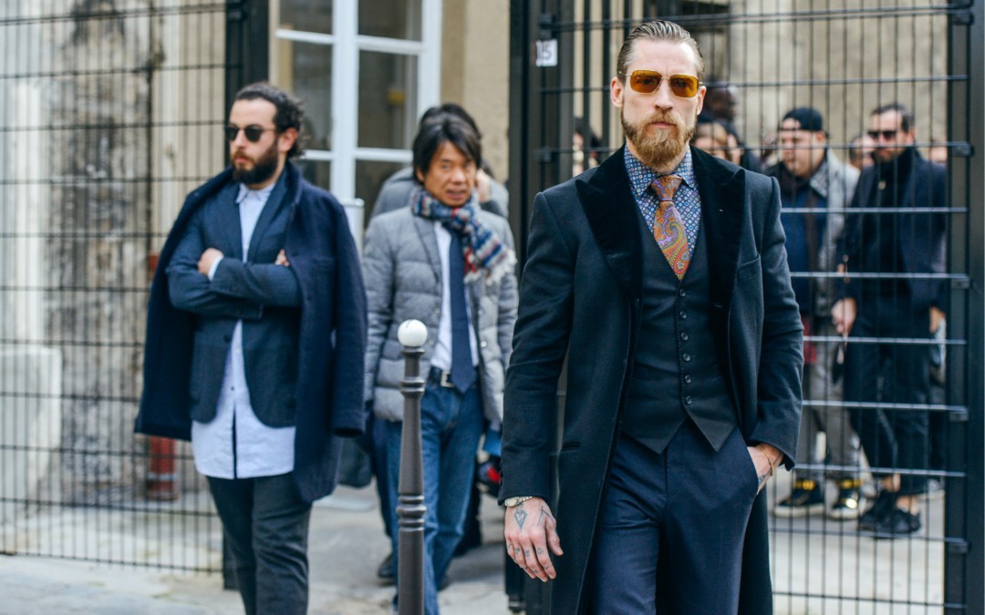 12-tommy-ton-fall-2015-menswear-street-style-081-1