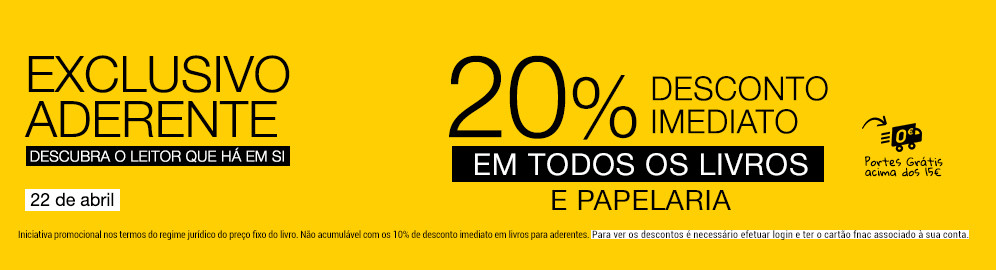promocoes-fnac.jpg
