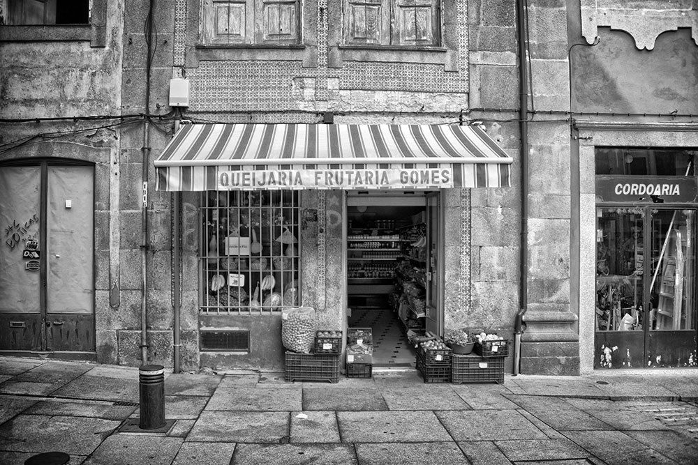 Vidago+Chaves+Barroso 071 - Cópia.jpg