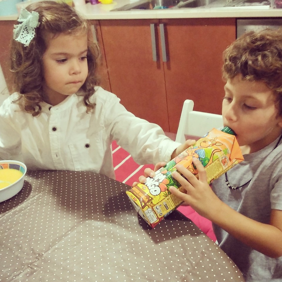 IMG_20151108_092317.jpg IMG_20151108_092317.jpg