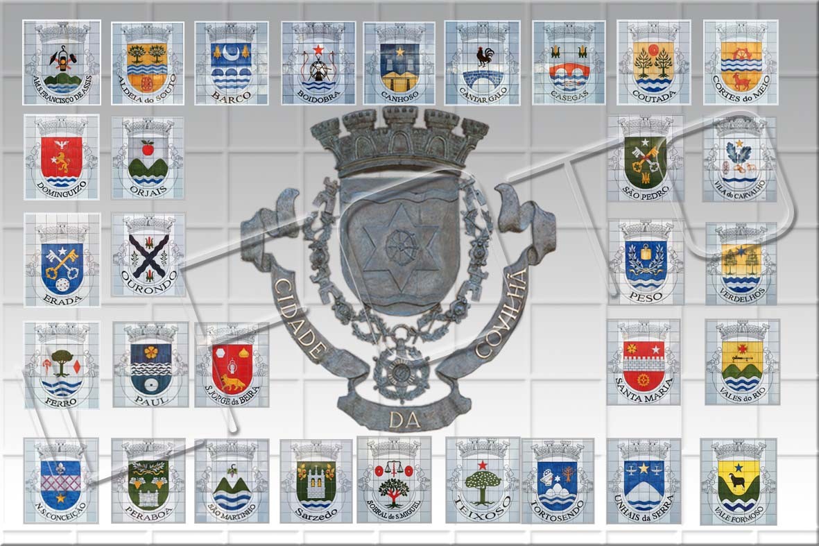 167-Brasões das freguesias.jpg