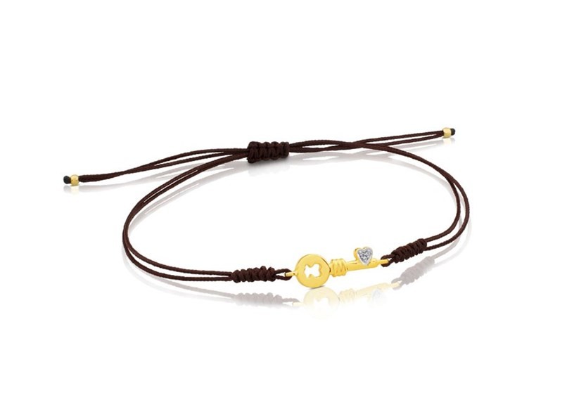 tous-coleçao-dia-dos-namorados-2016 (4).jpg