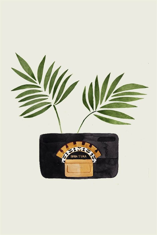 bimba-e-lola-acessorios-de-moda-primavera-verao-20 bimba-e-lola-acessorios-de-moda-primavera-verao-20