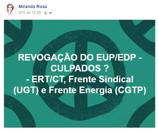 MirandaRosa39.png