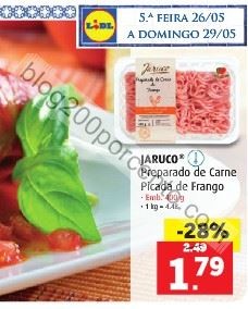 Promoções-Descontos-22243.jpg