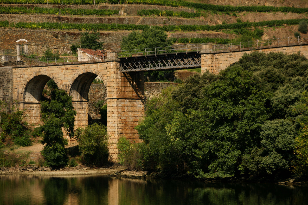 douro (56).JPG