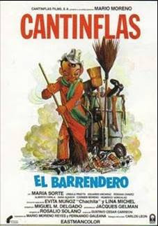 CANTINFLAS - O  VARREDOR.jpg
