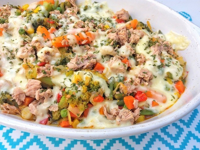 20180426_115318-01.jpg 20180426_115318-01.jpg