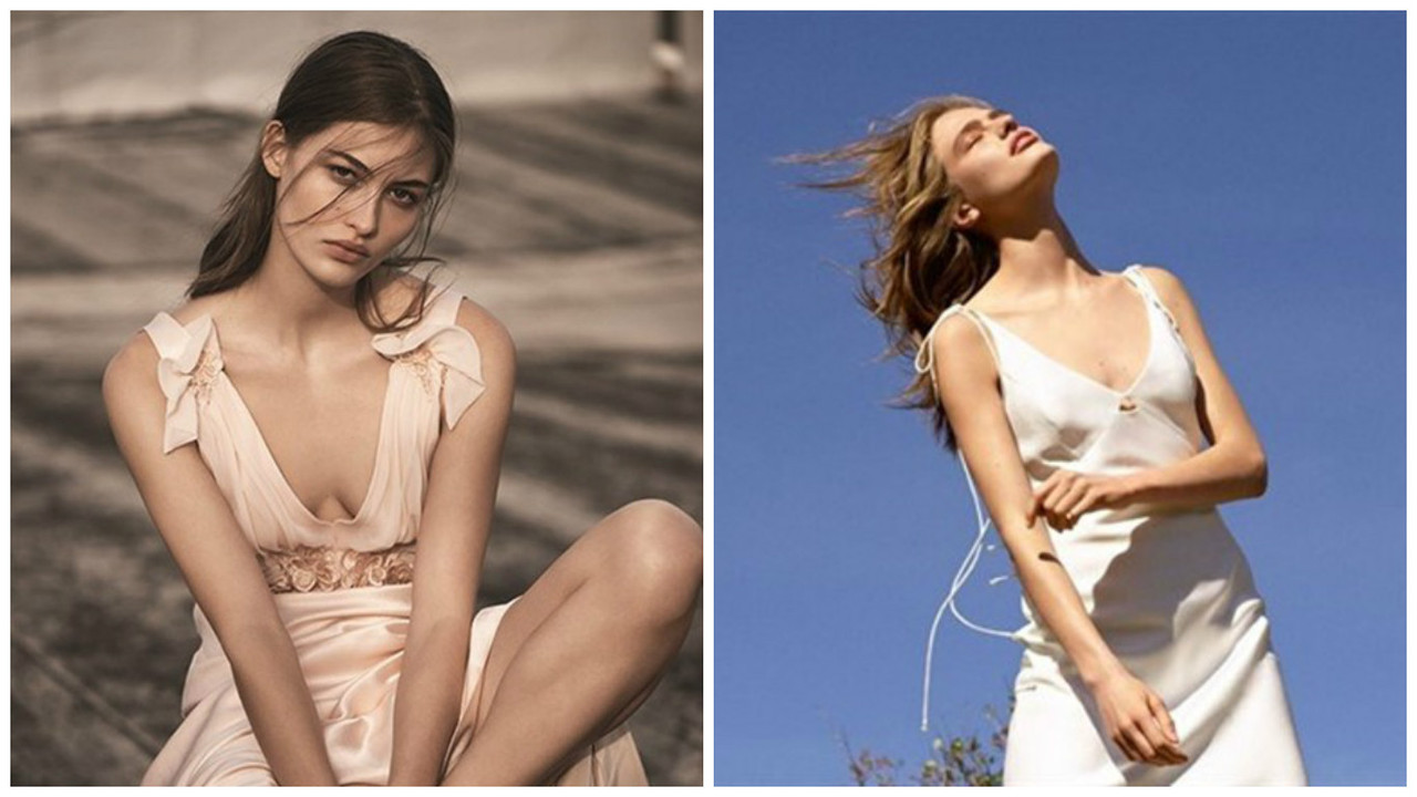 catalogo-casamento-topshop-2017-coleçao-verao-ins