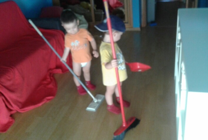 2016-09-20 06.55.41.jpg