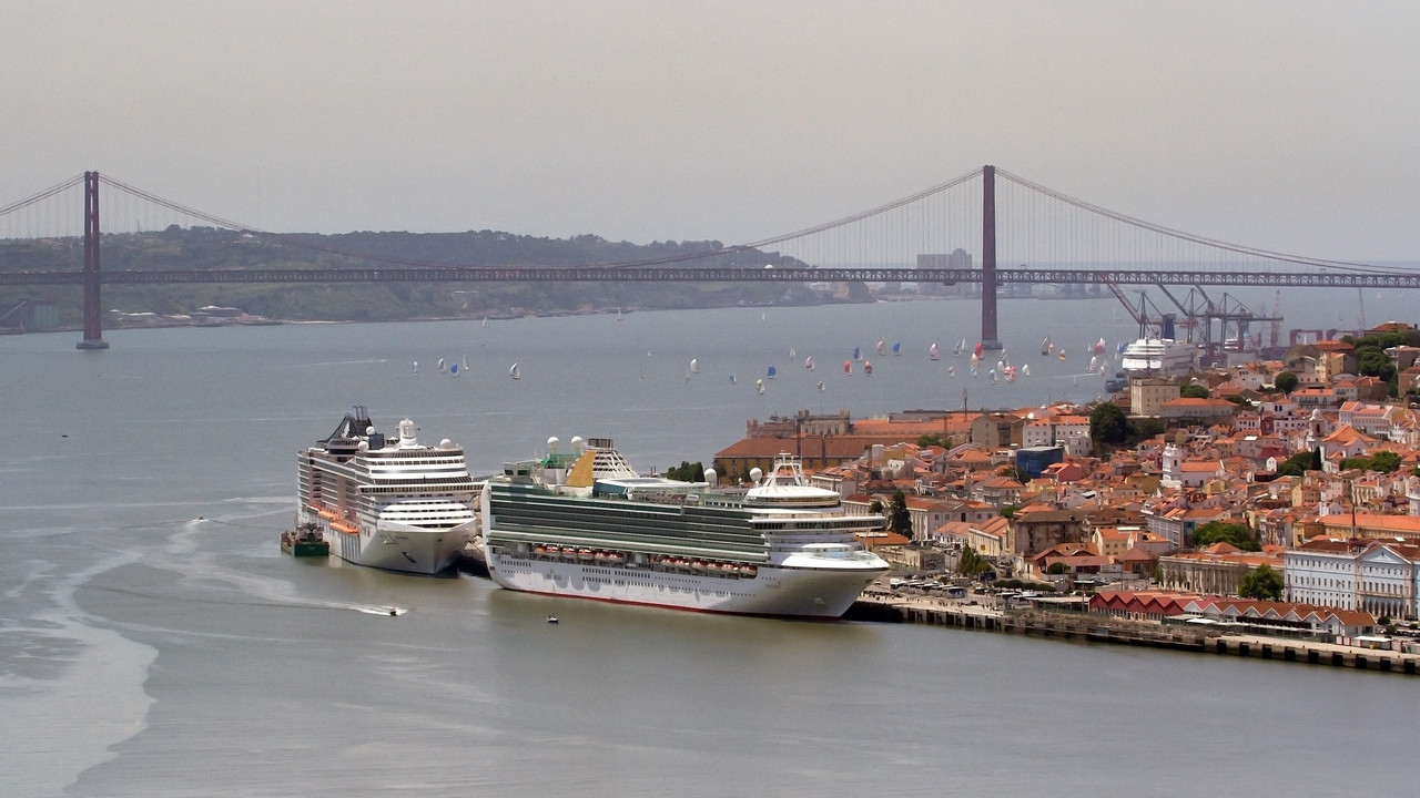 CDL-2015-créditos-PortugalAirTours-André-Nobre.j