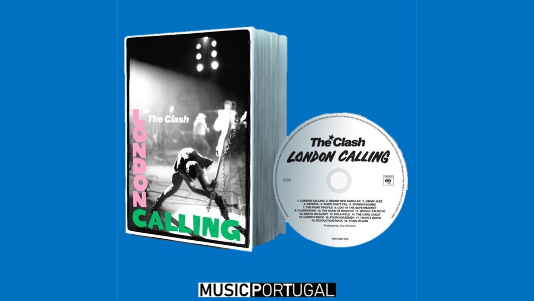 clashlondoncalling.png