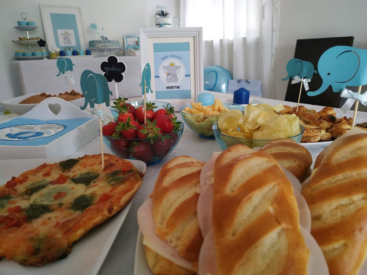 IMG_9885.JPG IMG_9885.JPG