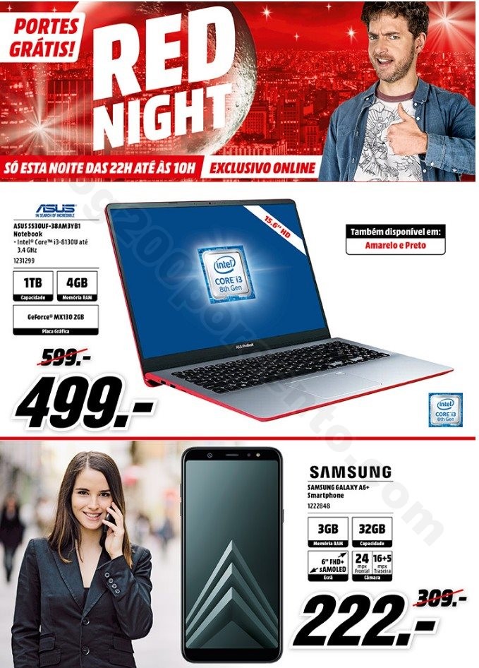 01 Promoções-Descontos-32399.jpg