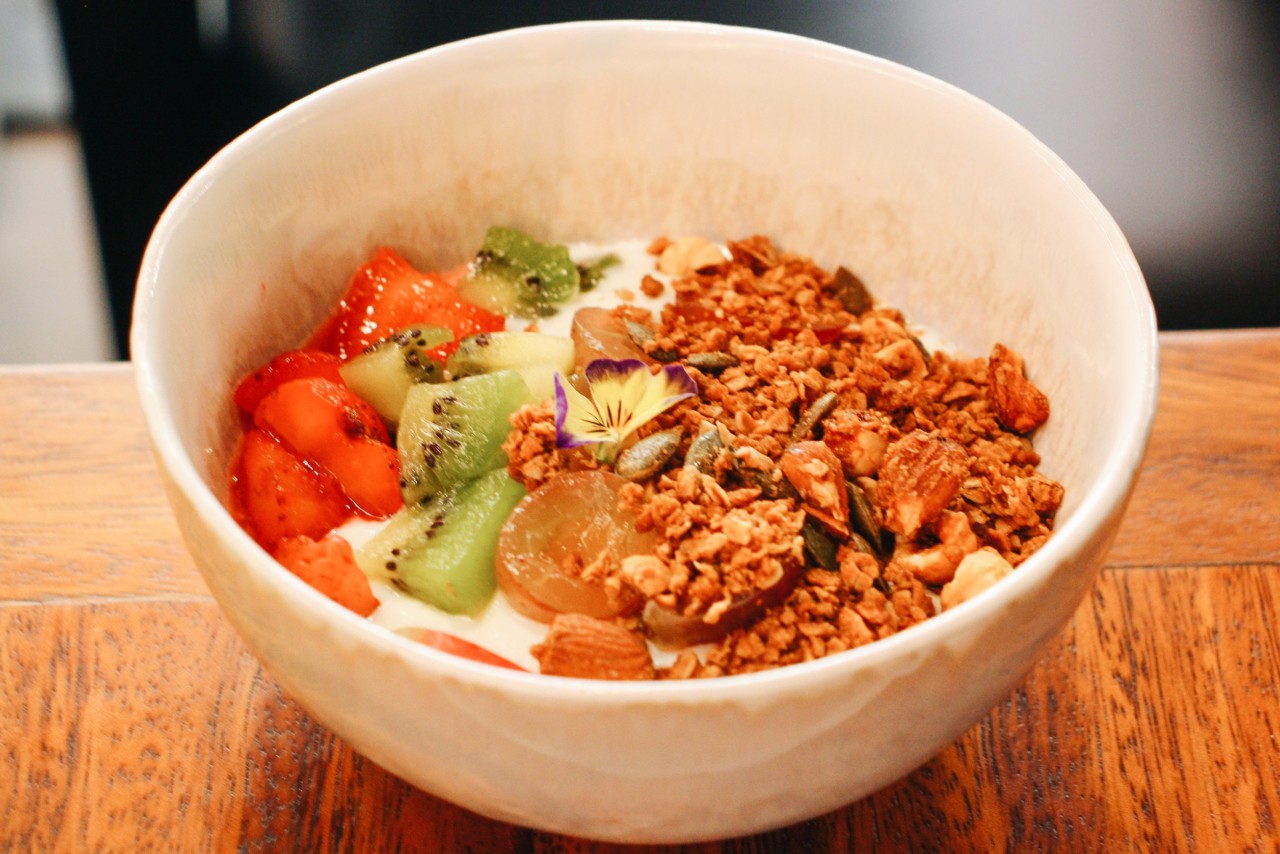 clube-lisboeta-bowl-2.jpg clube-lisboeta-bowl-2.jpg