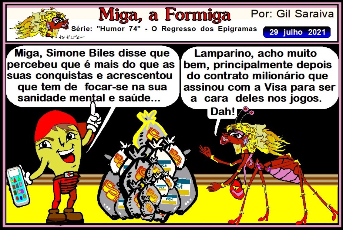 MIGA990.JPG
