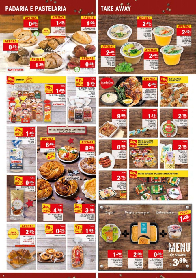 continente8.jpg continente8.jpg