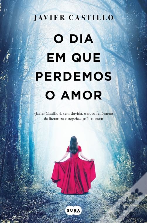 502x-5.jpeg 502x-5.jpeg