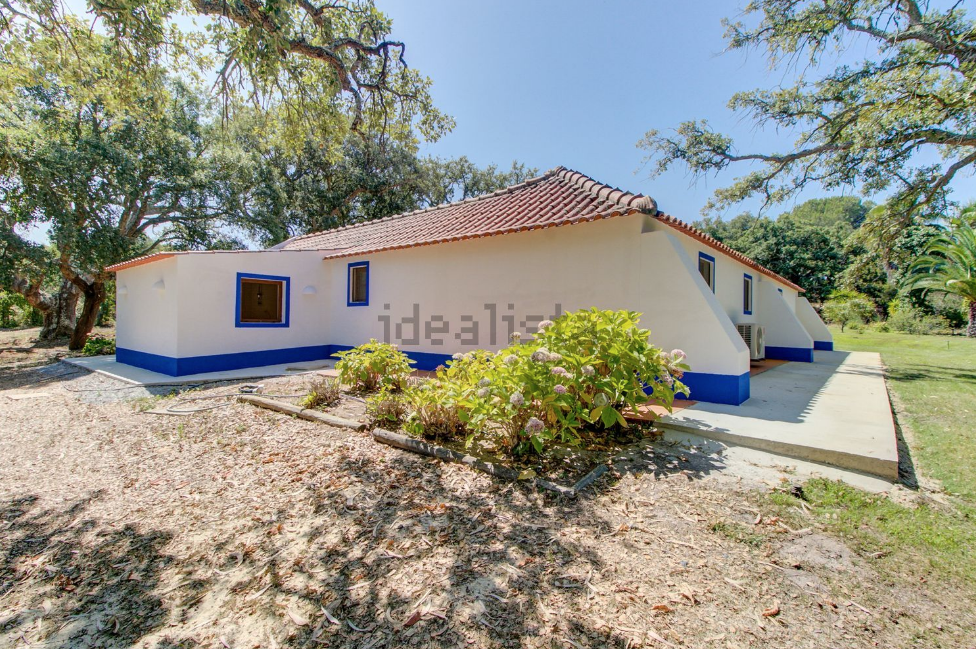 Captura de ecrã 2020-01-14, às 12.47.54.png Captura de ecrã 2020-01-14, às 12.47.54.png