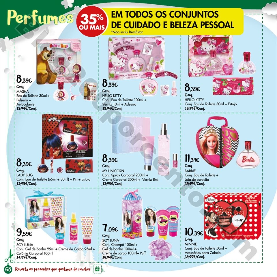 pingo doce brinquedos promoções até 24 dezembro