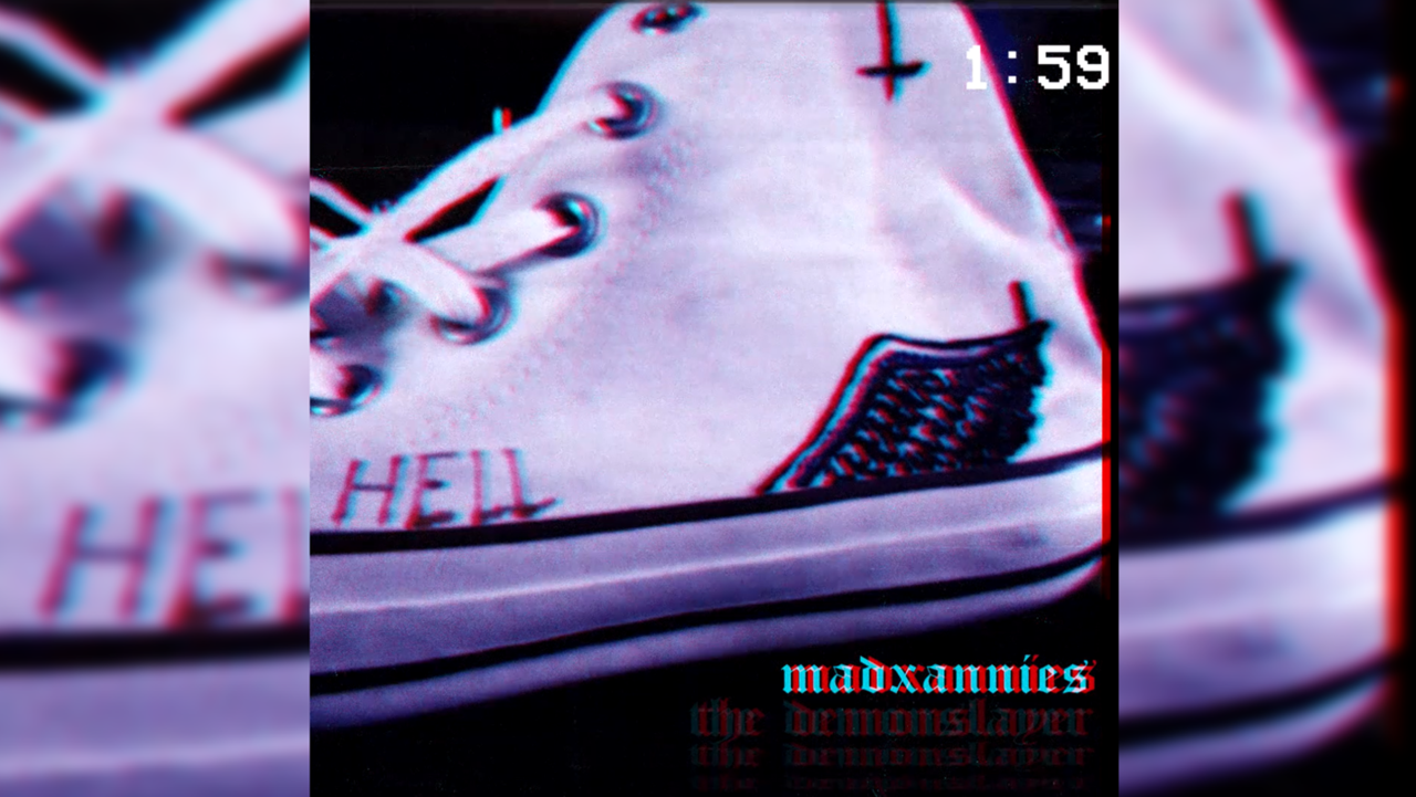 DEMONSLAYER EP..png DEMONSLAYER EP..png