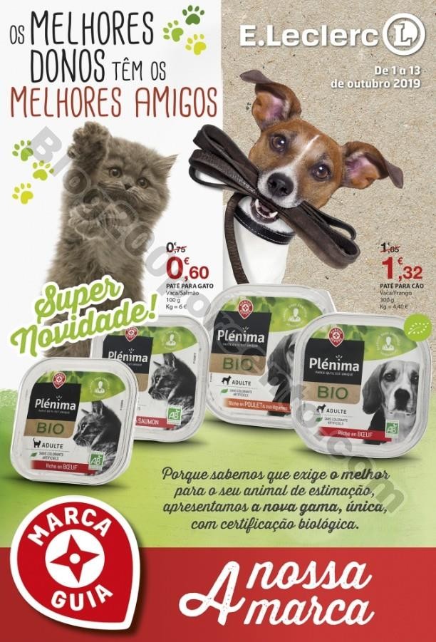 01 Promoções-Descontos-34274.jpg