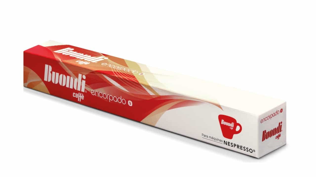 capsulas-cafe-buondi-maquinas-nespresso.jpg