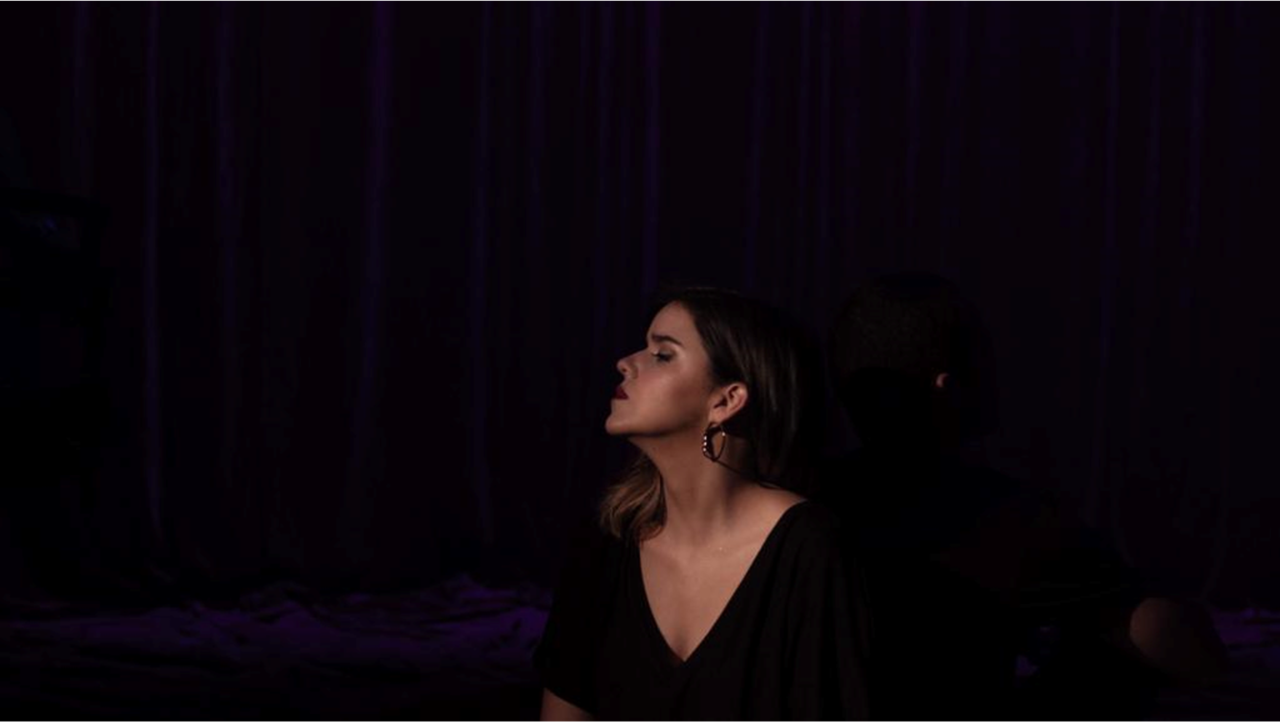 teresinha landeiro.png teresinha landeiro.png