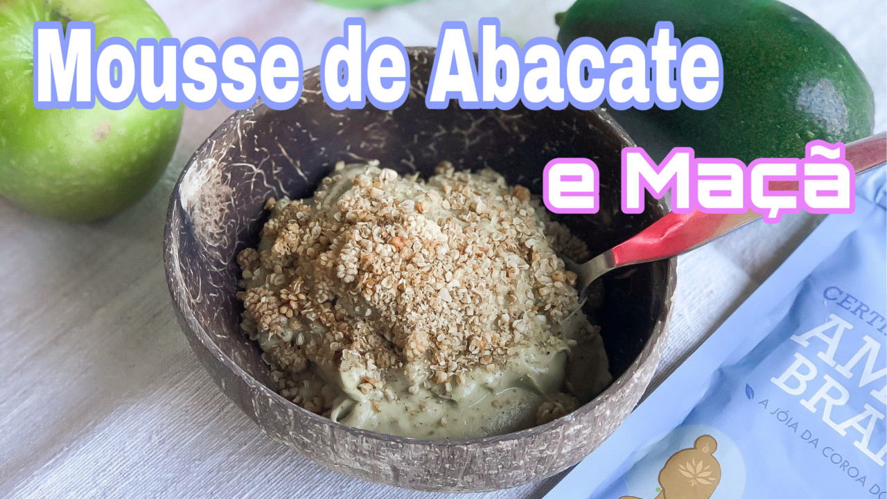 Imagem JPEG-26F713EA26A5-1.jpeg