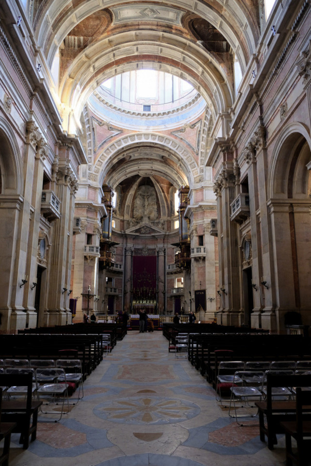 DSCF1002.jpg DSCF1002.jpg