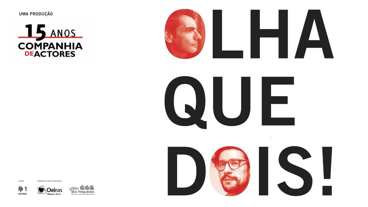 OLHA QUE DOIS CARTAZ.jpg