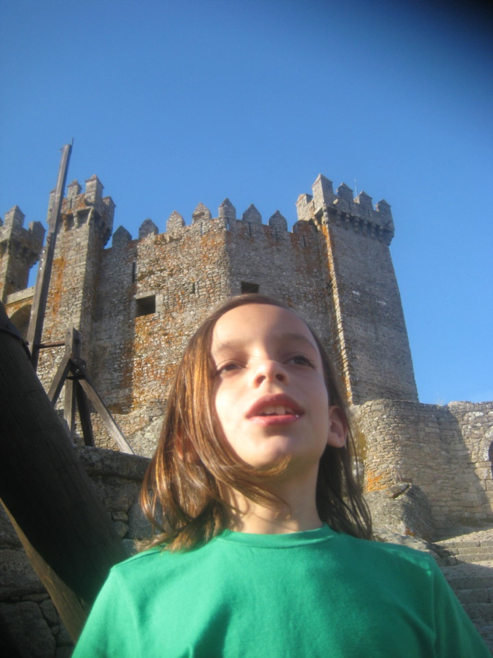 não_me_canso_disto_castelo_penedono.JPG