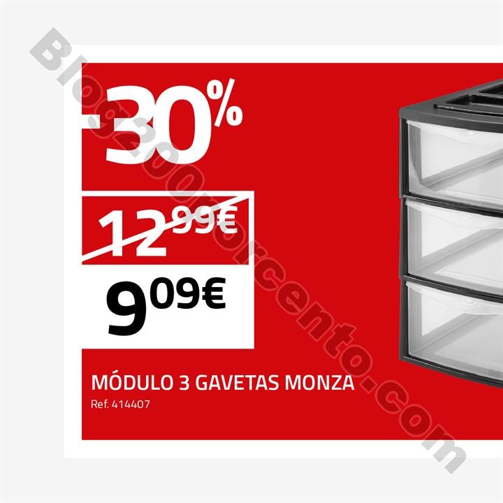 deborla-2-saldos-de-verao-2019-deborla_031.jpg