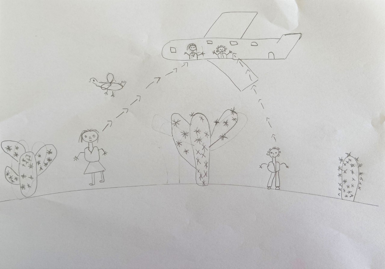 Quero ir para o deserto.jpg