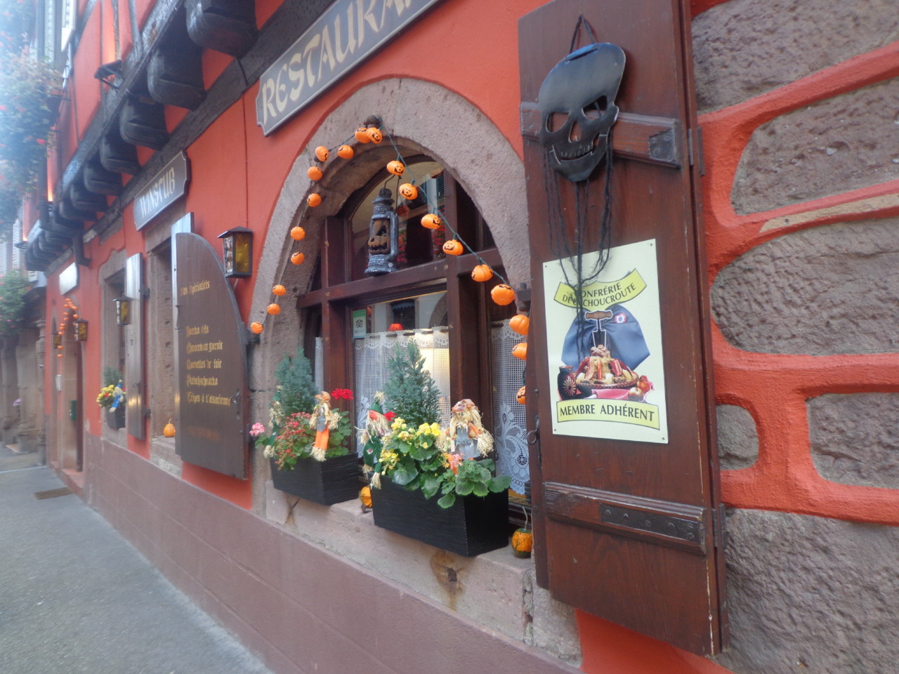 DSC06580.JPG DSC06580.JPG