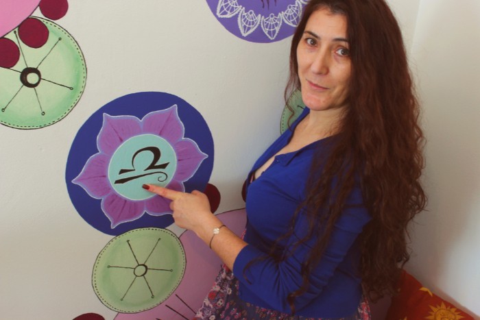 Balança mas não cai....jpg