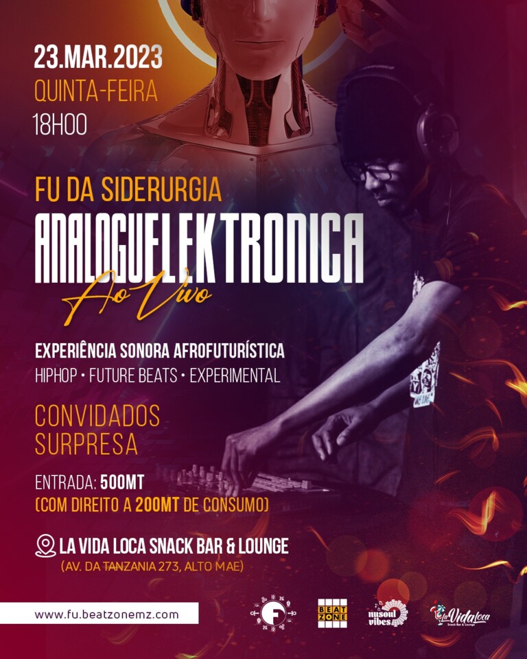 analoguELEKTRONCA - cartaz small.jpg