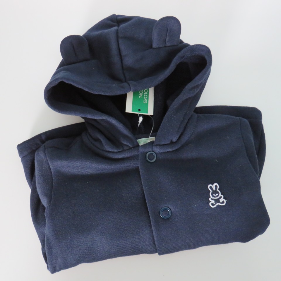 IMG_2852.jpg IMG_2852.jpg