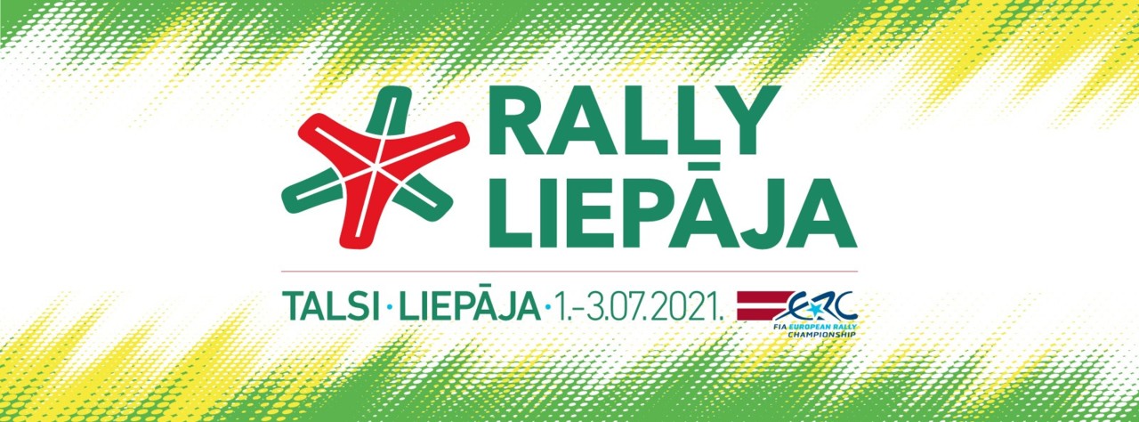 ERC Letónia.jpg