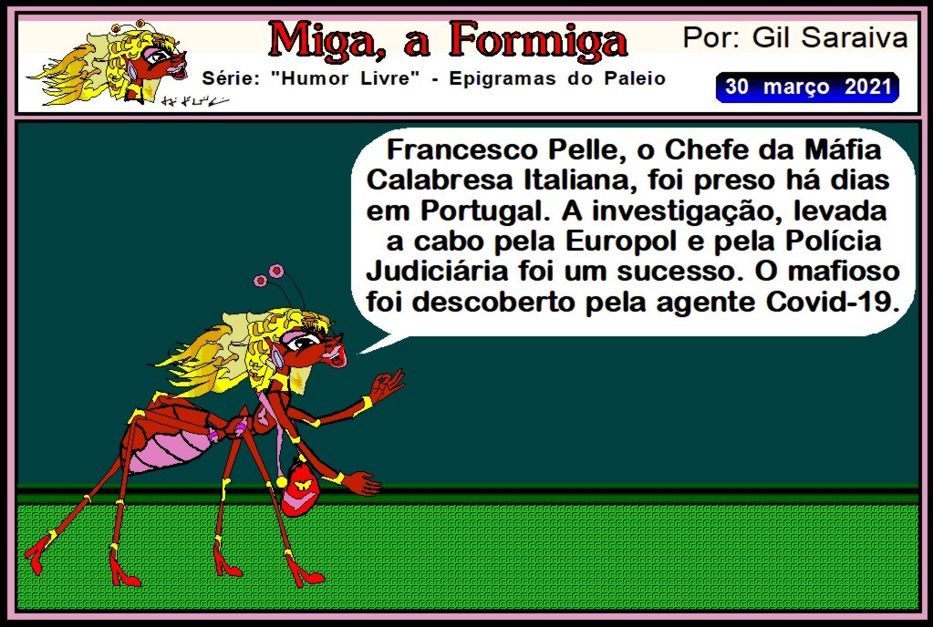 MIGA948.JPG