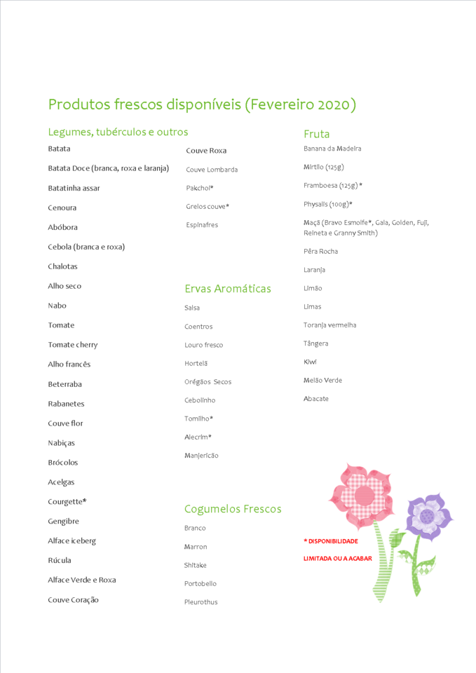FrescosDisponiveis.png