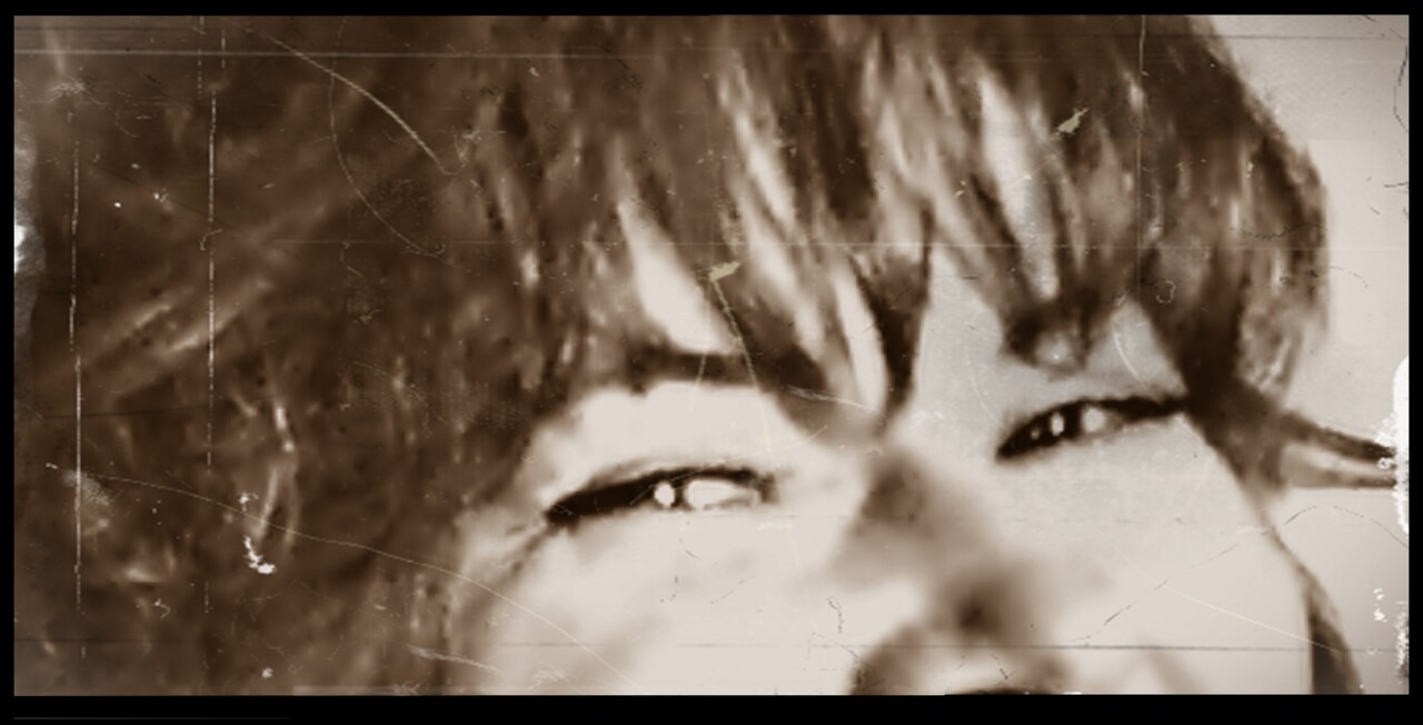 O Vislumbre do Amor.jpg