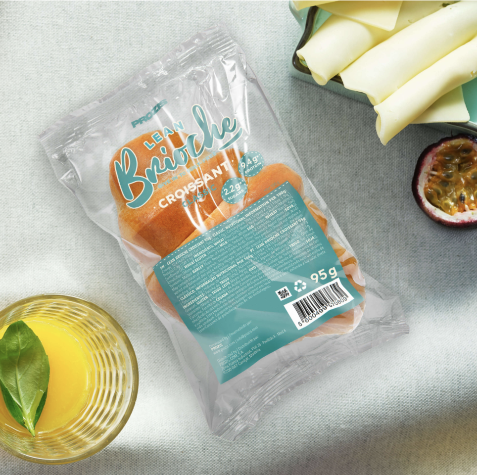 Captura de ecrã 2020-05-08, às 17.18.59.png